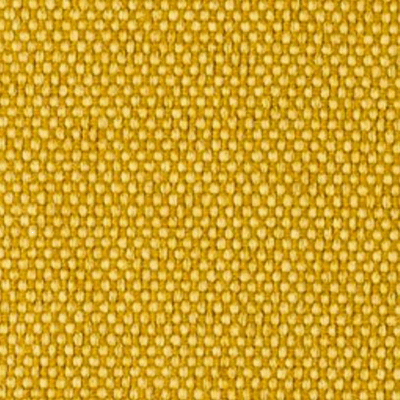 Tissu jaune - Musa Yellow