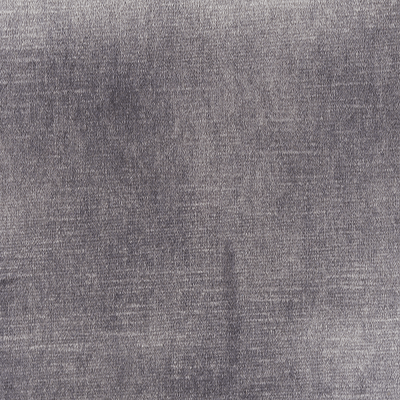 Tissu gris - Macau