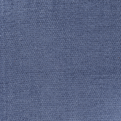 Tissu bleu jean - Apollo