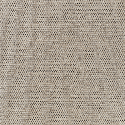 Tissu beige naturel - Seattle