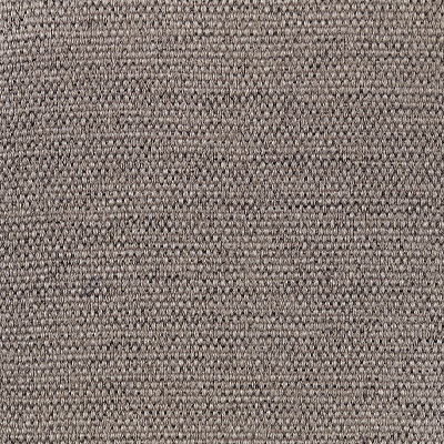 Tissu gris clair - Seattle