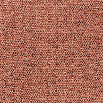 Tissu rose corail - Seattle