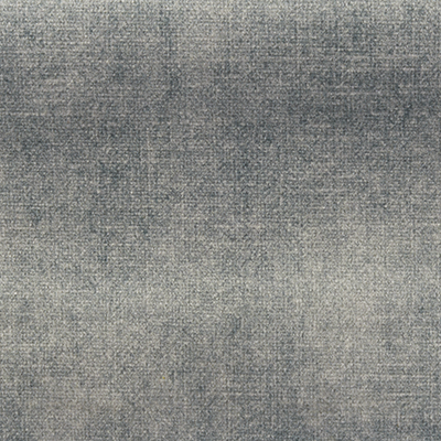 Tissu bleu gris (cement) - Macau