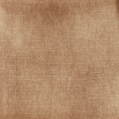 Tissu taupe clair - Macau